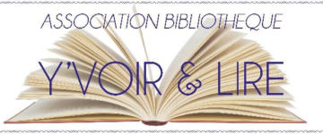 Logo de la Bibliothèque